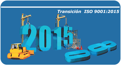 transicion-iso-9001-2015