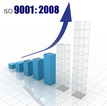 Consultores ISO 9000 Ecuador