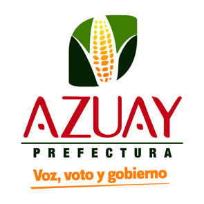 Certificación ISO 9001 Prefectura del Azuay