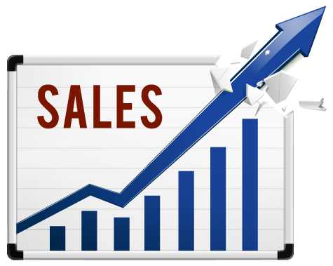 sales-growth-png-11