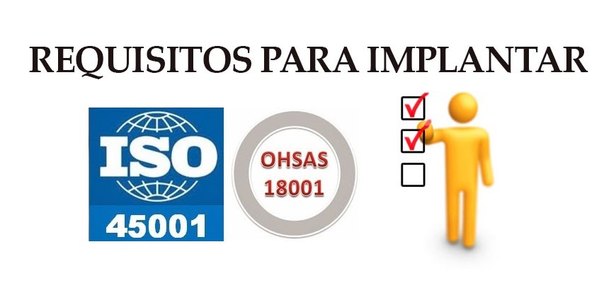 requisitos-implantar-iso-45001-870x400