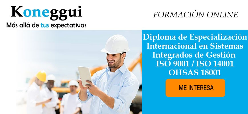 Diploma-Especializacin-Internacional-Sistemas-Integrados-Gestin-ISO-9001-ISO-14001-OHSAS-18001-870x400
