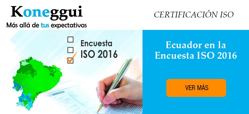 Ecuador-Encuesta-ISO-2016-870x400