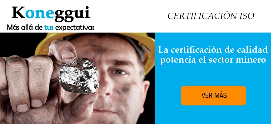 Koneggui-certificacin-calidad-potencia-sector-minero-870x400