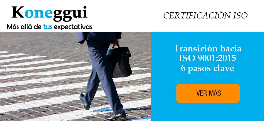Transicion-hacia-ISO-9001-2015-6-pasos-clave-870x400