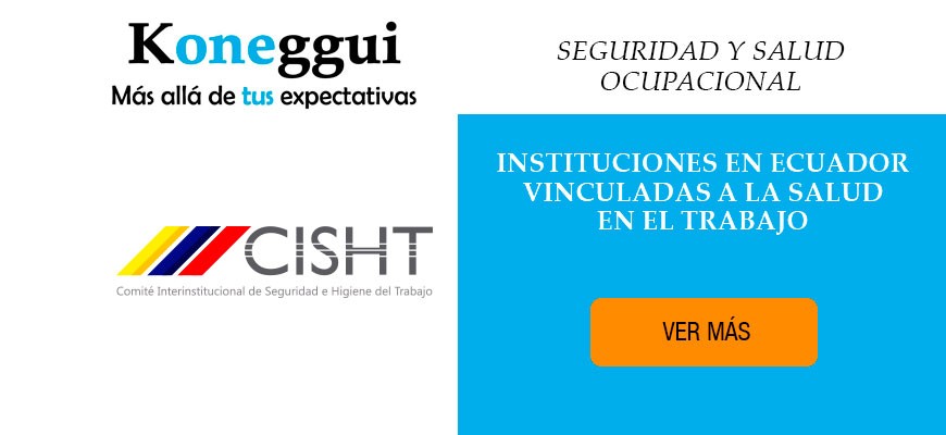 KG-Instituciones-Ecuador-vinculadas-salud-trabajo