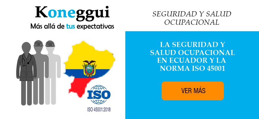 Seguridad-Salud-Ocupacional-Ecuador-Norma-ISO-45001-870x400