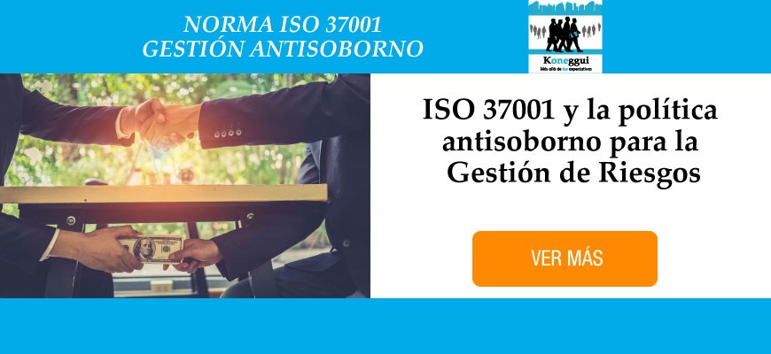 ISO-37001-poltica-antisoborno-Gestion-Riesgos-870x400
