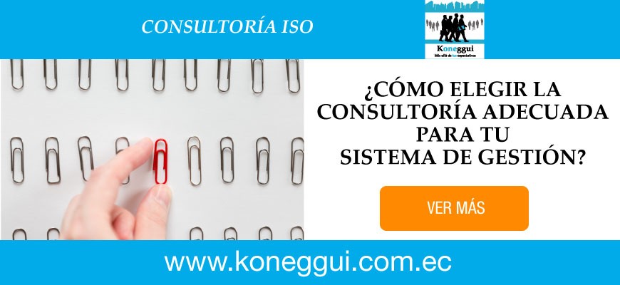 Como-elegir-consultoria-Certificacion-Sistema-Gestion-870x400
