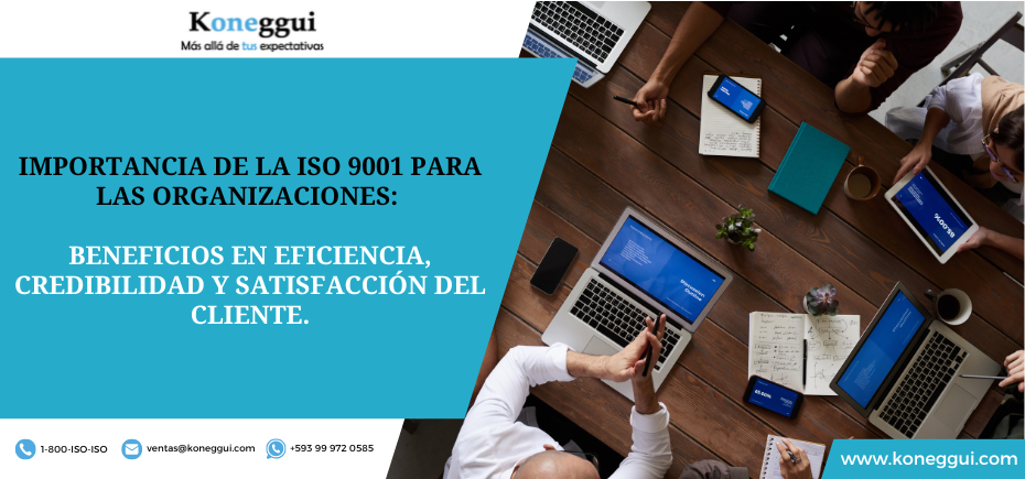 IMAGEN-PARA-BLOG