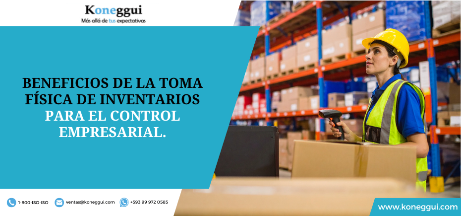 IMAGEN-PARA-BLOG