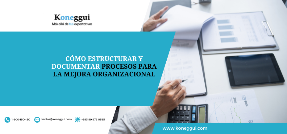 IMAGEN-PARA-BLOG-1