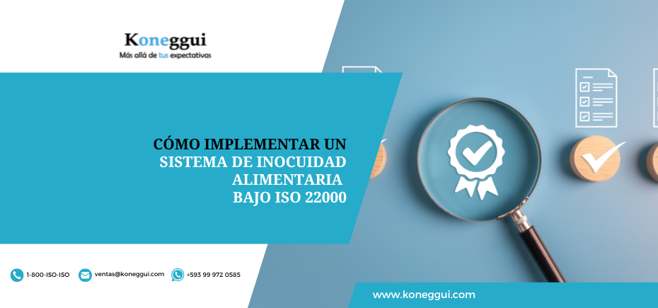 IMAGEN-PARA-BLOG-2