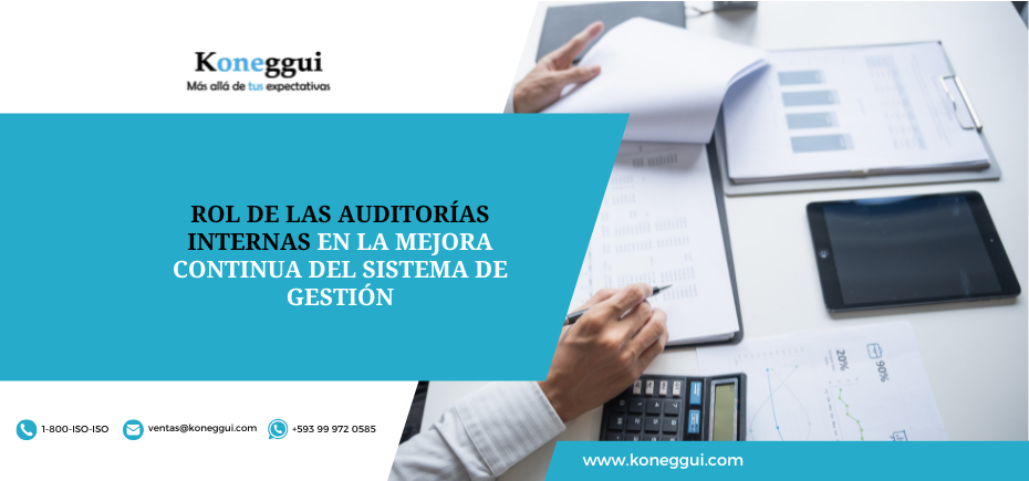 IMAGEN-PARA-BLOG-3