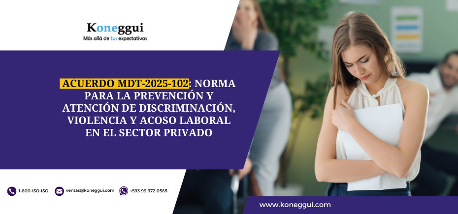 IMAGEN-PARA-BLOG