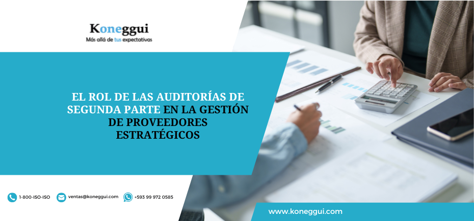 IMAGEN-PARA-BLOG