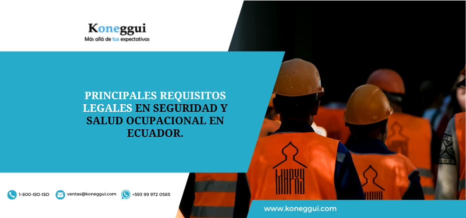PRINCIPALES-REQUISITOS