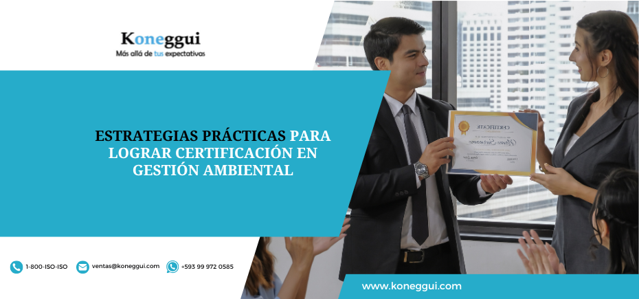 ESTRATEGIAS