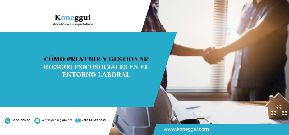 COMO-PREVENIR