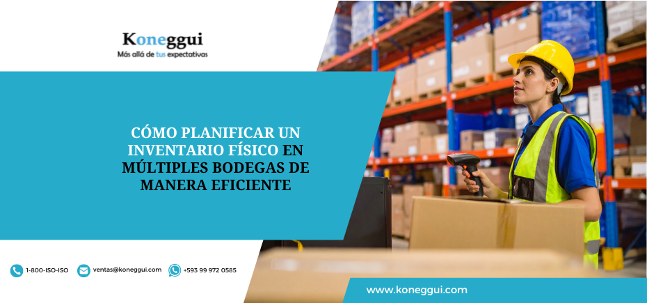 COMO-PLANIFICAR