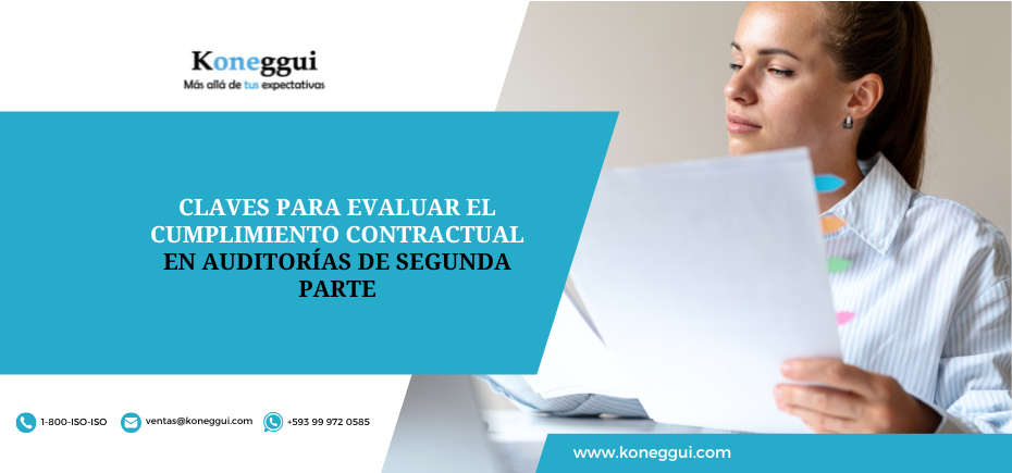 CLAVES