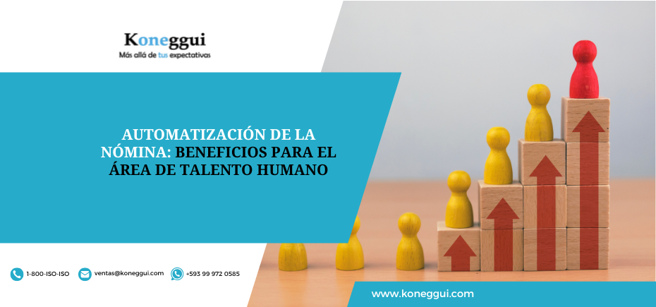 AUTOMATIZACION