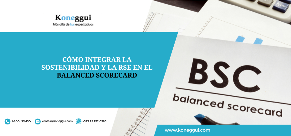 COMO-INTEGRAR