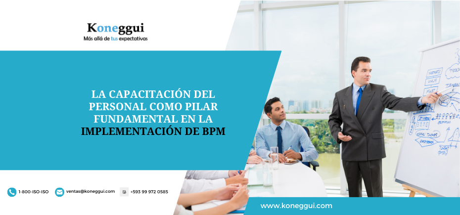 LA-CAPACITACION