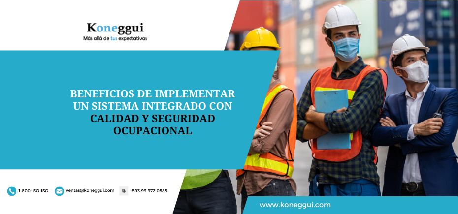 BENEFICIOS-DE-IMPLEMENTAR