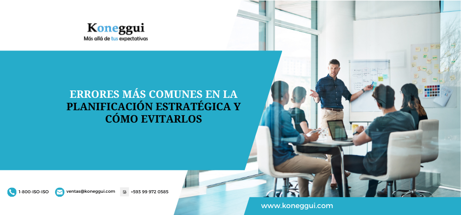 ERRORES-MS-COMUNES