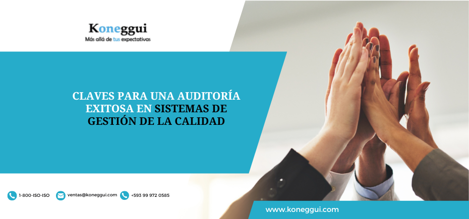 CLAVES-PARA-UNA-AUDITORIA