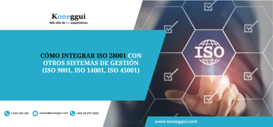 COMO-INTEGRAR