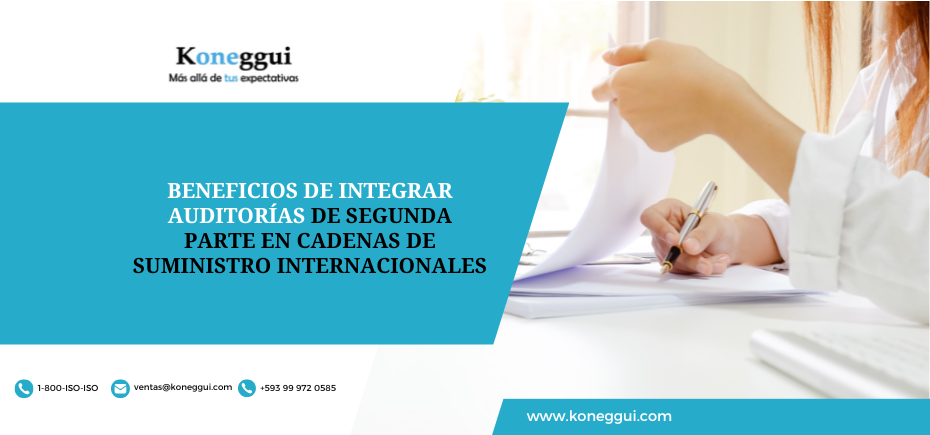 BENEFICIOS