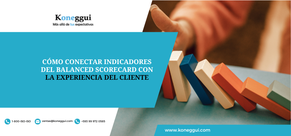 CMO-CONECTAR
