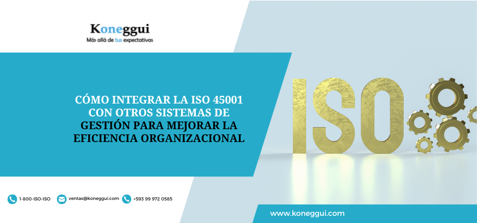 CMO-ENTEGRAR