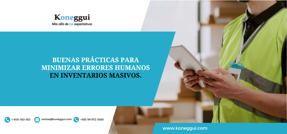 BUENAS-PRACTICAS