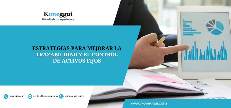 ESTRATEGIAS