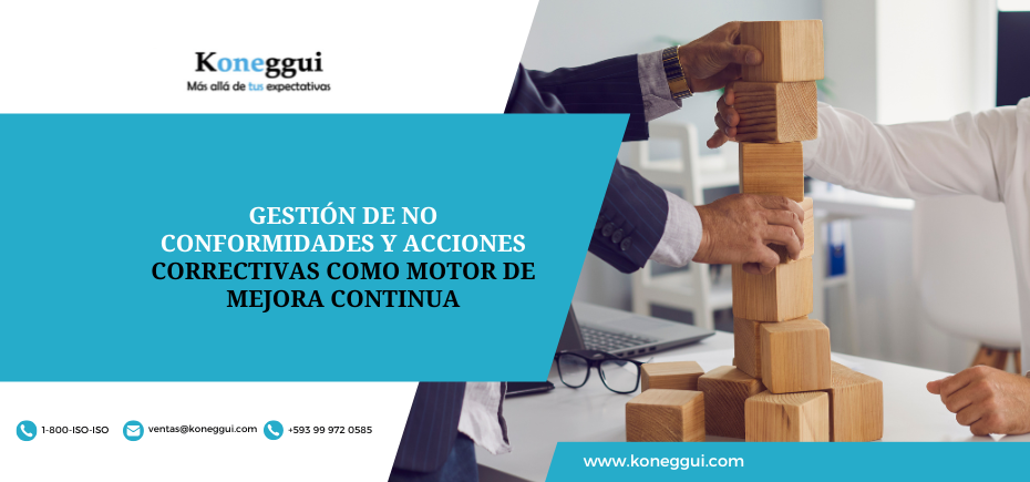 GESTION
