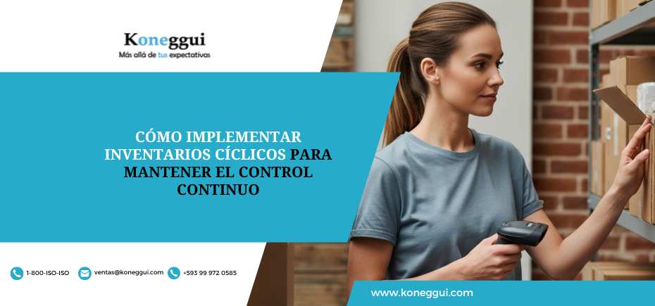 COMO-IMPLEMENTAR