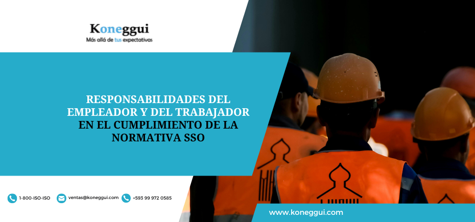 RESPONSABILIDADES
