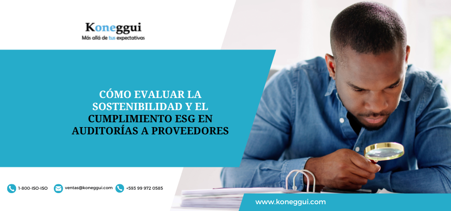 CMO-EVALUAR