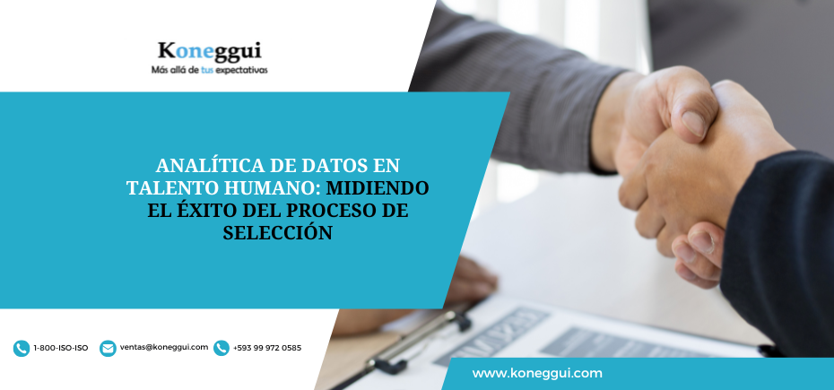 ANALITICA