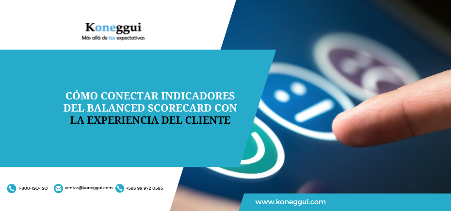 COMO-CONECTAR