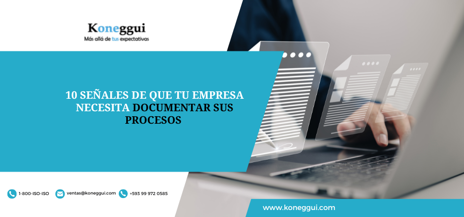 IMAGEN-PARA-BLOG