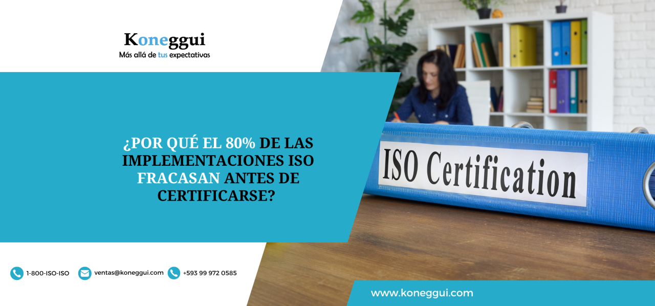 IMAGEN-PARA-BLOG