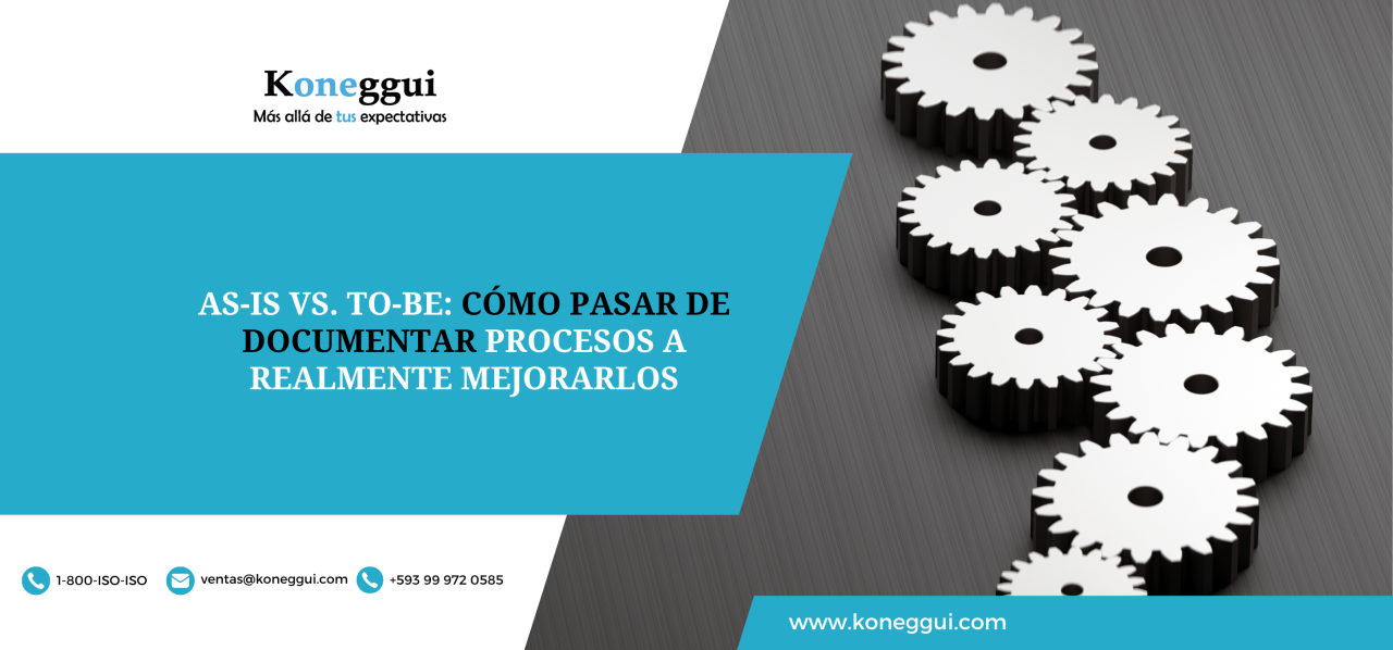 IMAGEN-PARA-BLOG