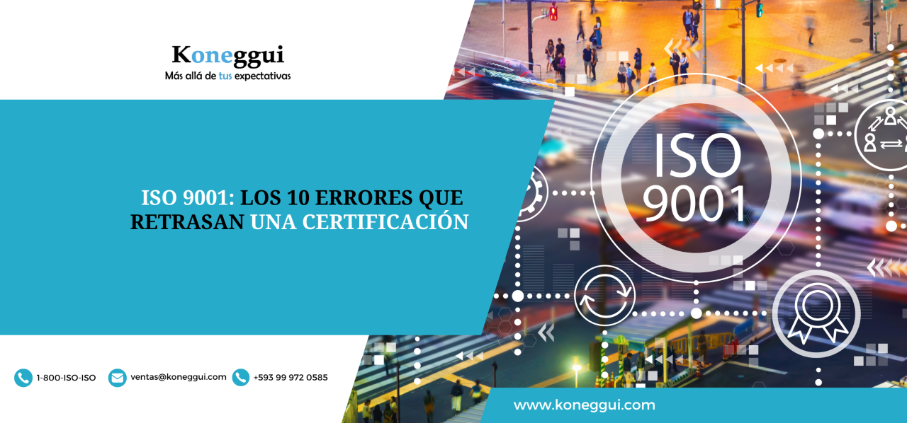 IMAGEN-PARA-BLOG