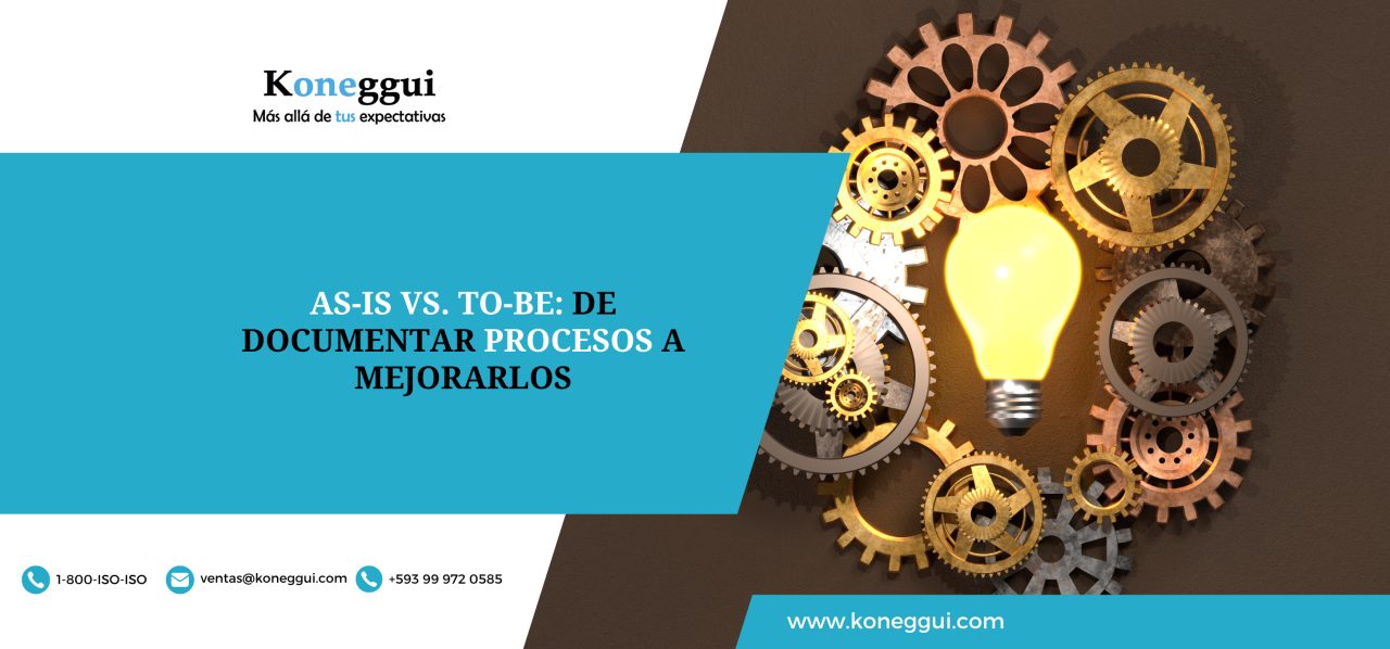 IMAGEN-PARA-BLOG