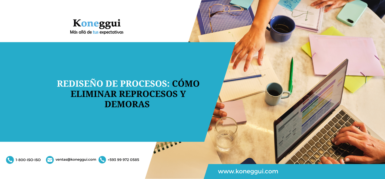 IMAGEN-PARA-BLOG