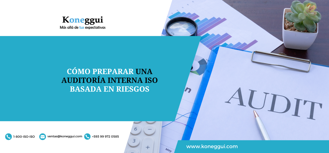 IMAGEN-PARA-BLOG